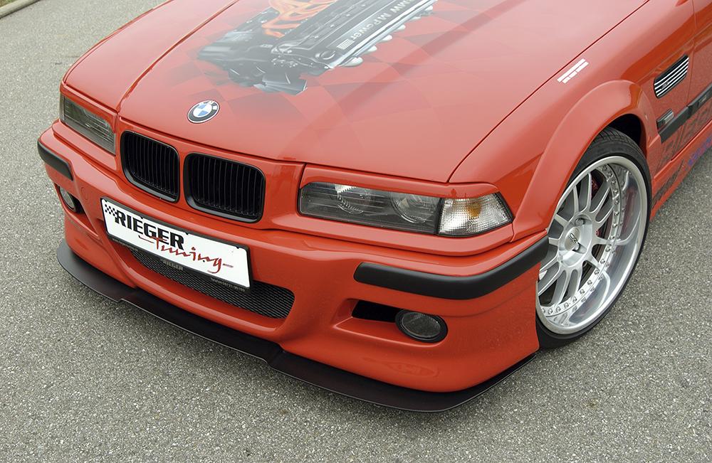 /var/www/rieger-event.de/images/gallery/BMW 3er E36